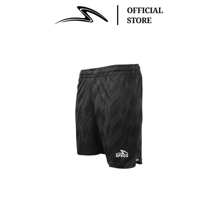 SPECS SALVATOR FB SHORT BLACK SPE2010337