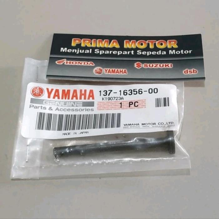 As Stud Stut Kopling Rx King Payung Stut Stud Kopling Rx King Ori Ymha