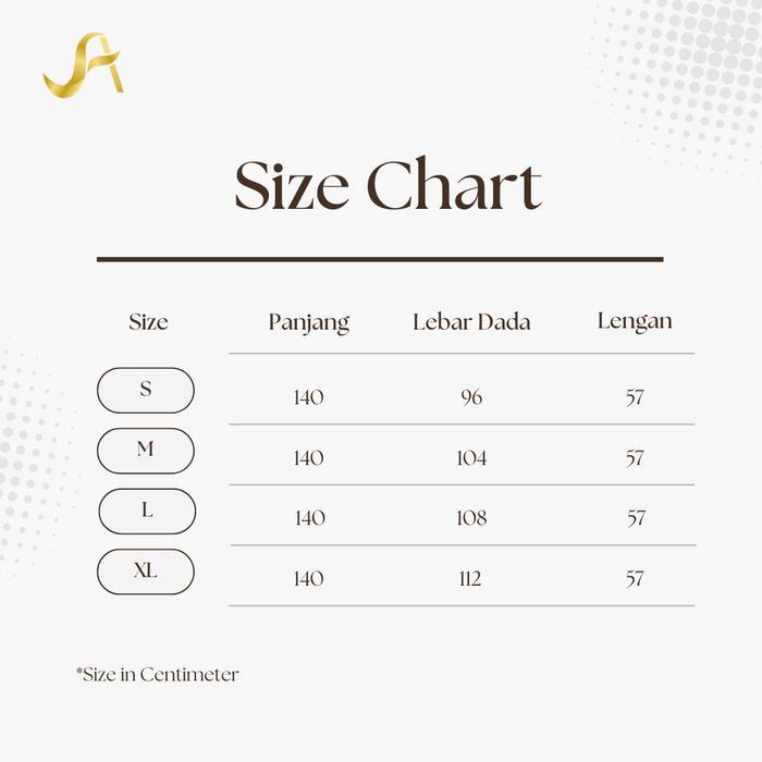 Ameera Abaya Amani Terbaru Hitam Bordir Rhinestone Gamis Muslim Wanita Syari Sifon Basic Dress