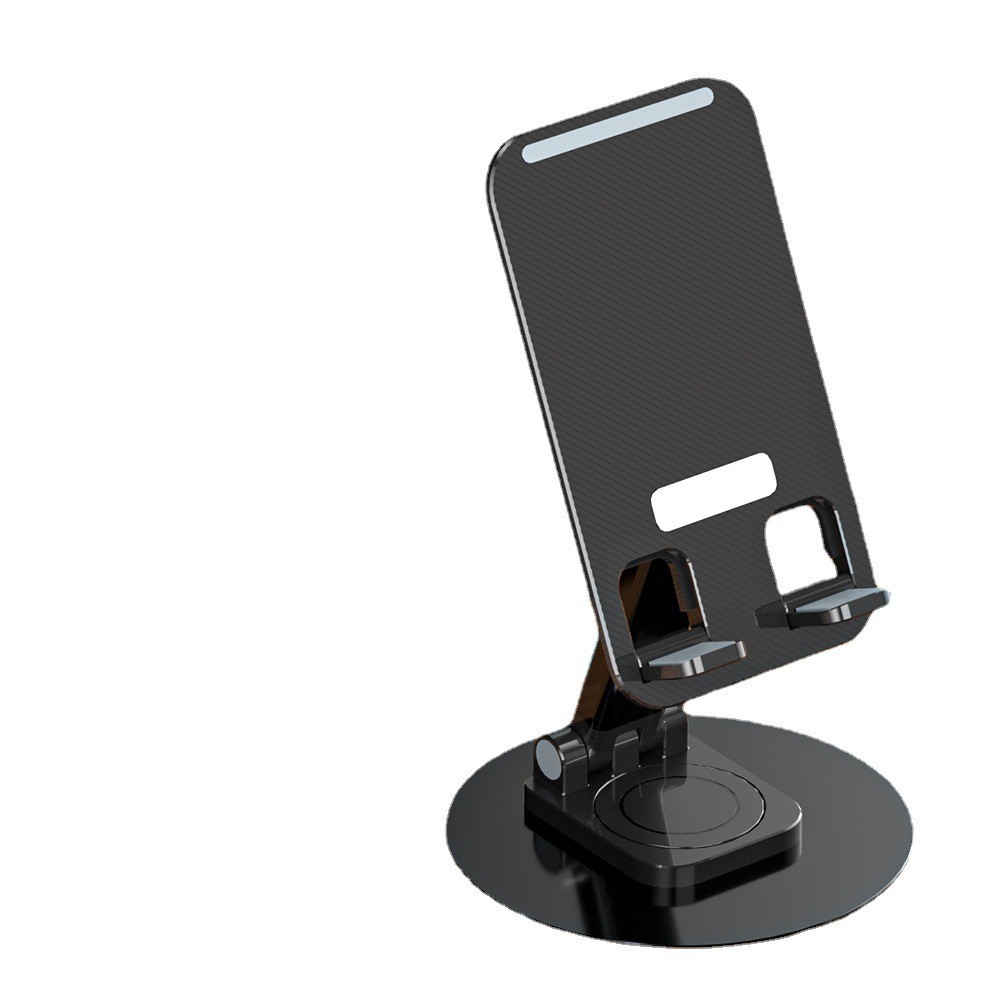 Orignal Unihertz Tank Series Phone Holder Multi-Use Phone Holder tank 3 pro/tank 2 pro/tank 2/tank 3