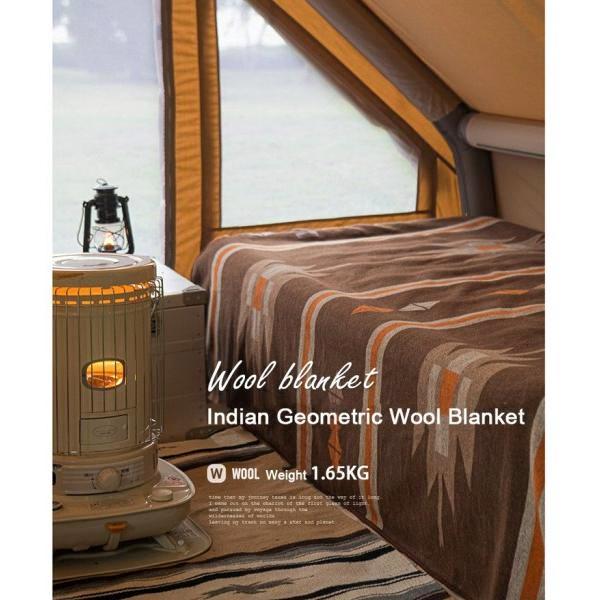 MATRAS PIKNIK NATUREHIKE NH20FS036 SELIMUT ALAS FOOTPRINT CAMPING