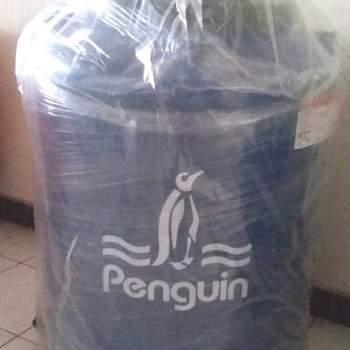 Tangki Air 300 Liter