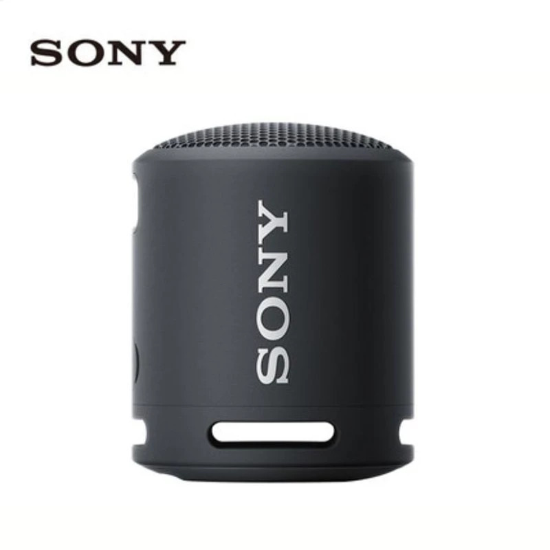 Sony SRS-XB13/LICE XB13 EXTRA BASS Portable Wireless Speaker