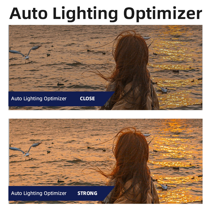 Canon 200D II 250D Rebel SL3 Digital SLR Camera APS-C 24.1MP EOS 200D Mark II optional 18-55 Lens