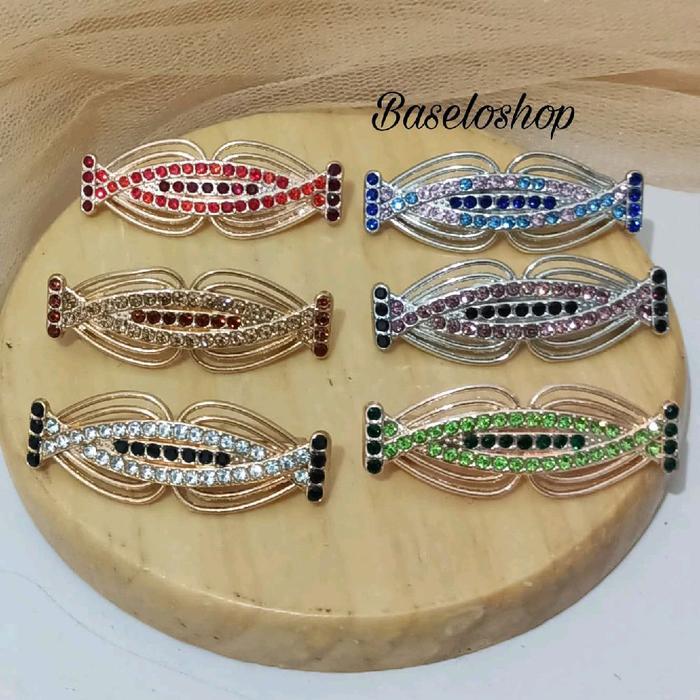 Bros Hijab Bros Dada Bros Mewah