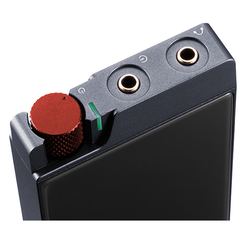 XDuoo XP-2 Pro Bluetooth & USB DAC Headphone Amplifier ESS9018K2M CSR8675 XP2PRO Portable Decoder