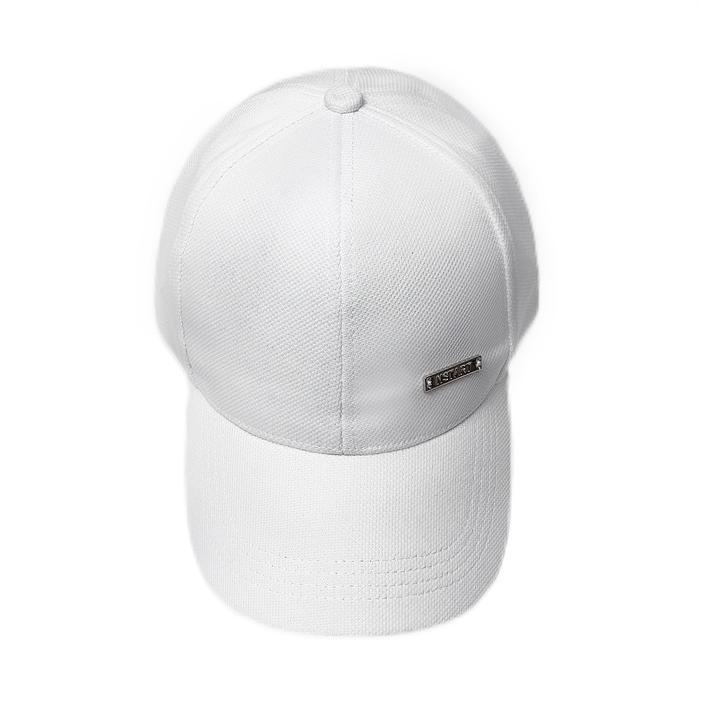 Topi Baseball Nstart Hat Cap Ns Casual Distro Fashion Pria Wanita Black Blue Nstart Casual Distro