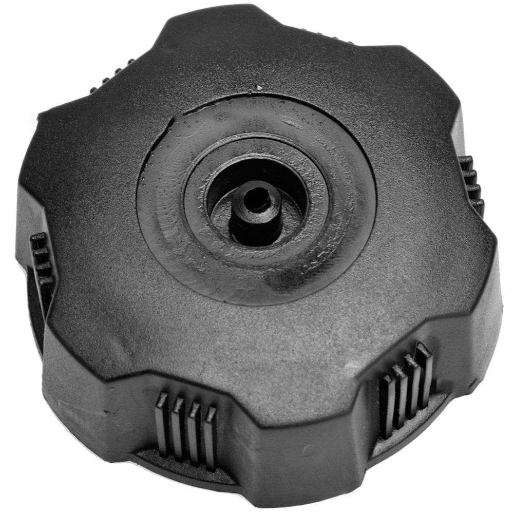 Fuel Tank Cap Cover Replacement For 50cc 70cc 90cc 110cc 125cc ATV Fuel Cap