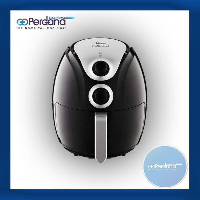 Oxone Eco Air Fryer Ox199