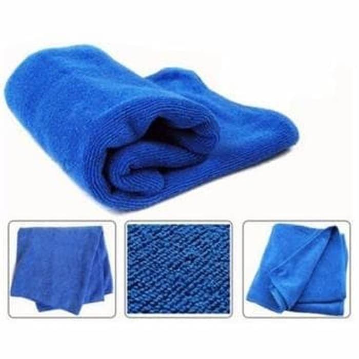 LAP KAIN MURAH PEL LAP MEJA LAP PEL KAIN KAIN PEL KAIN LAP MEJA KAIN SERBA GUNA LAP PEL PEL LAP