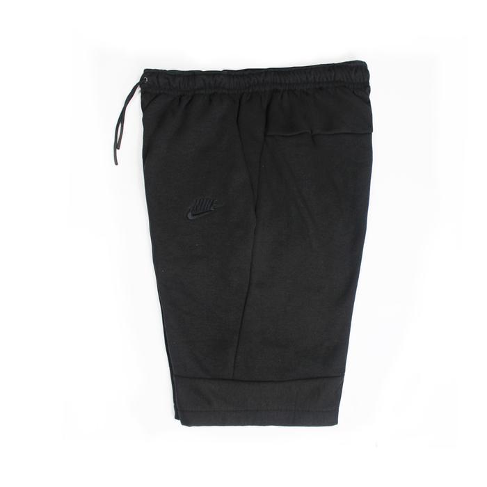 NIKE V TECH SHORT PANTS CELANA NIKE SPORT CELANA PENDEK NIKE ORI Terbaru