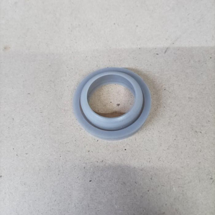 KARET LUBANG UAP TONGOLAN YONGMA MAGIC COM DIGITAL YONG MA SMC8027 ORI