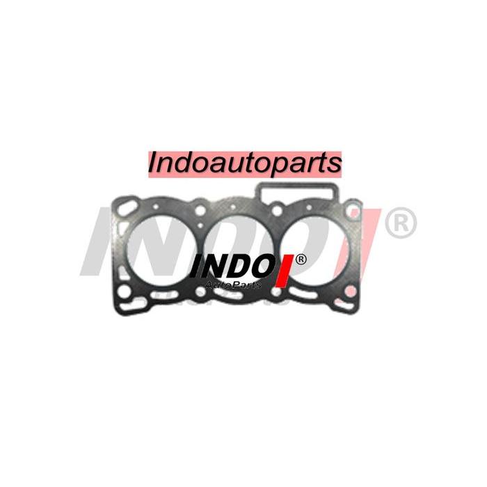 PACKING HEAD DAIHATSU HIJET 1000CC CYLINDER HEAD GASKET DAIHATSU S75