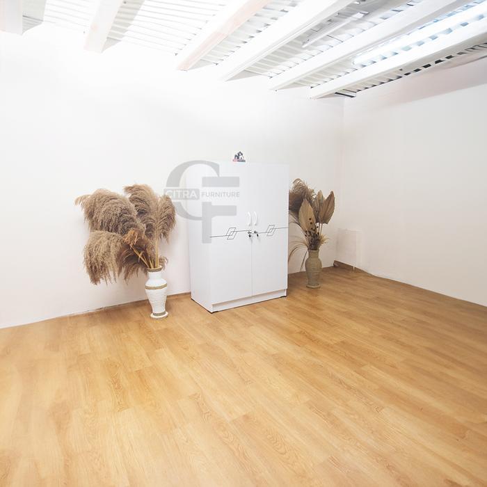 Lemari Pakaian Kecil Minimalis Lemari Baju anak