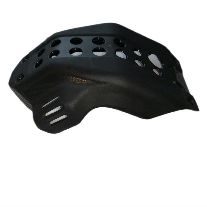 Cover Mesin Crf 150L Full Set Tutup Lumpur Crf