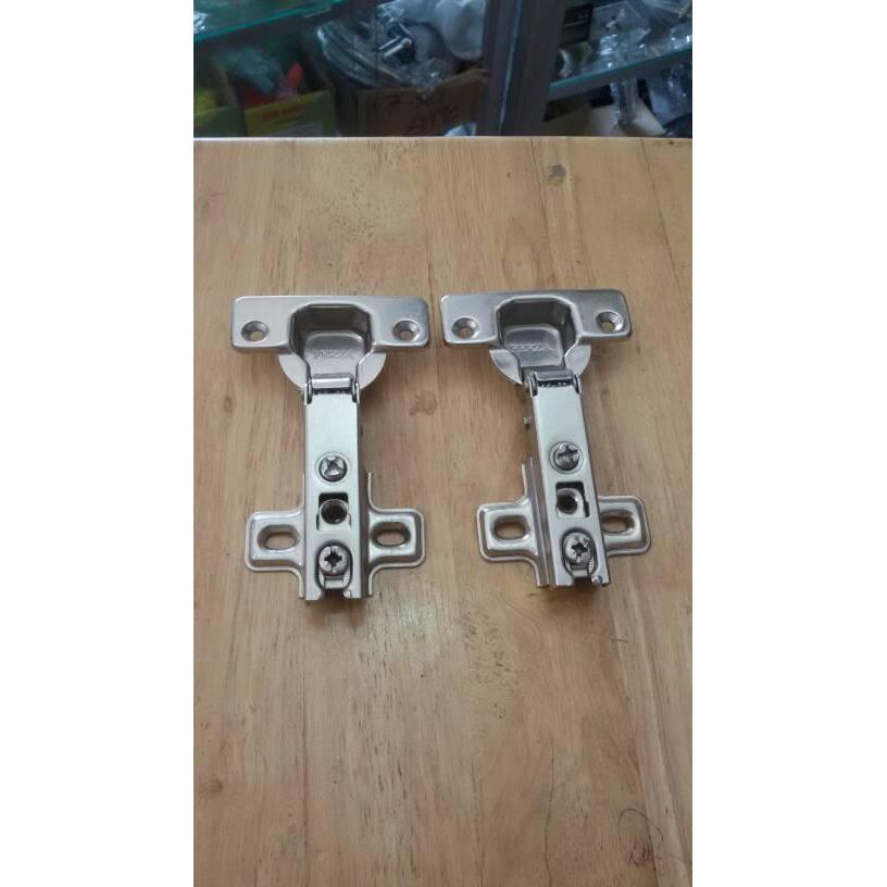 engsel sendok / engsel lemari