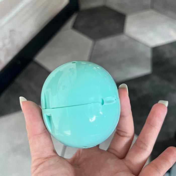 HATSUNE MIKU MAGICAL MIRAI 2023 FIGURE - MIKU GASHAPON - ORIGINAL