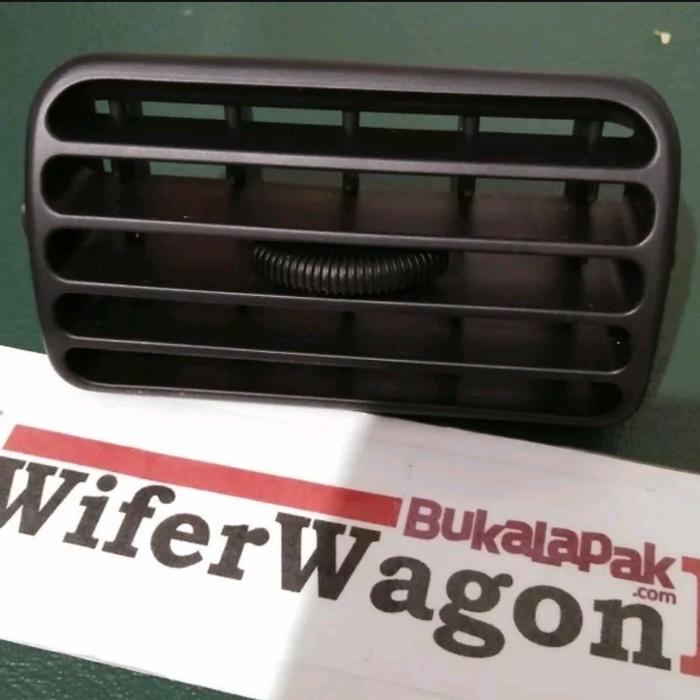 kisi ac tengah karimun kotak