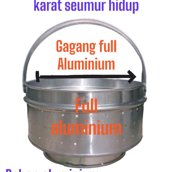 "New" Saringan Megicom(rice cooker) Miyako 1.8L,0.8L.0.6L