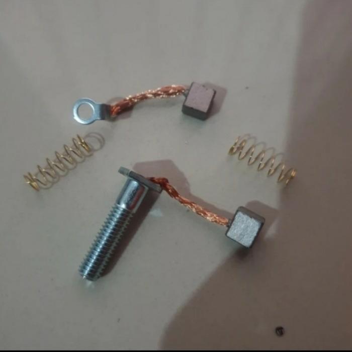 Areng Stater Skywave Spin 125 Cool Stater Cb 150 Cbr 150 Megapro Verza Termurah Langka