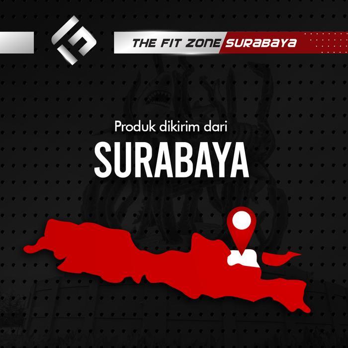 EVOLENE EVOMASS GAINER 10 LBS 4500 GRAM WEIGHT GAINER EVOLENE BPOM