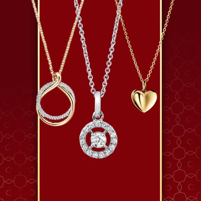 Promo Wahyu Redjo Perhiasan Kode 1-70 Khusus Live Wahyu Redjo Online Model Beragam