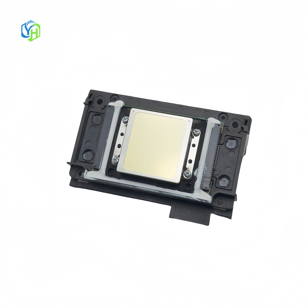 Cabezal XP600 printhead FA09050 Original printhead UV print head for XP600 printhead XP700 XP701