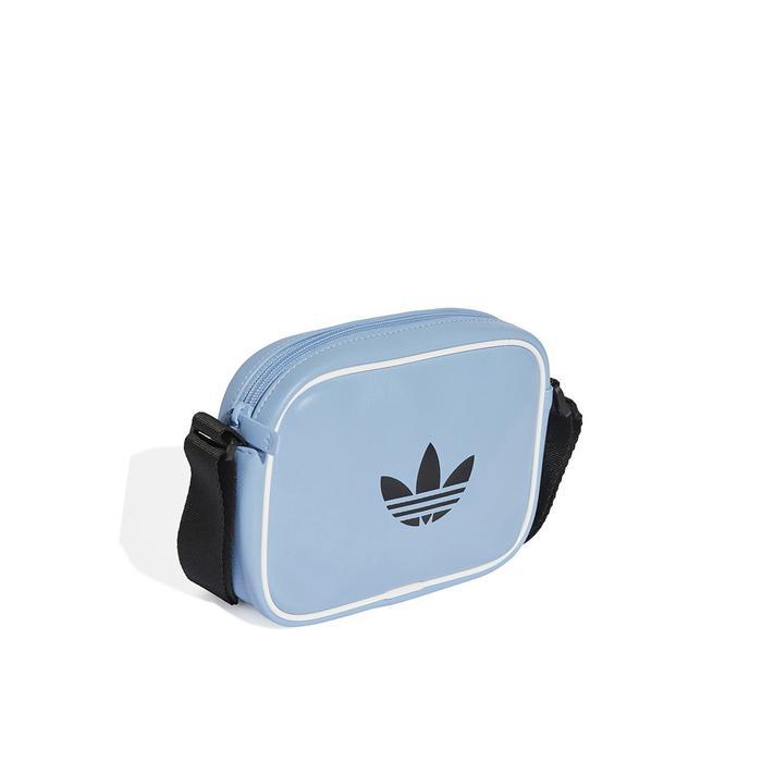 ADIDAS Adicolor Classic Mini Airliner Unisex