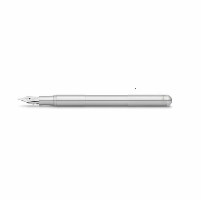 Kaweco Supra Fountain Pen