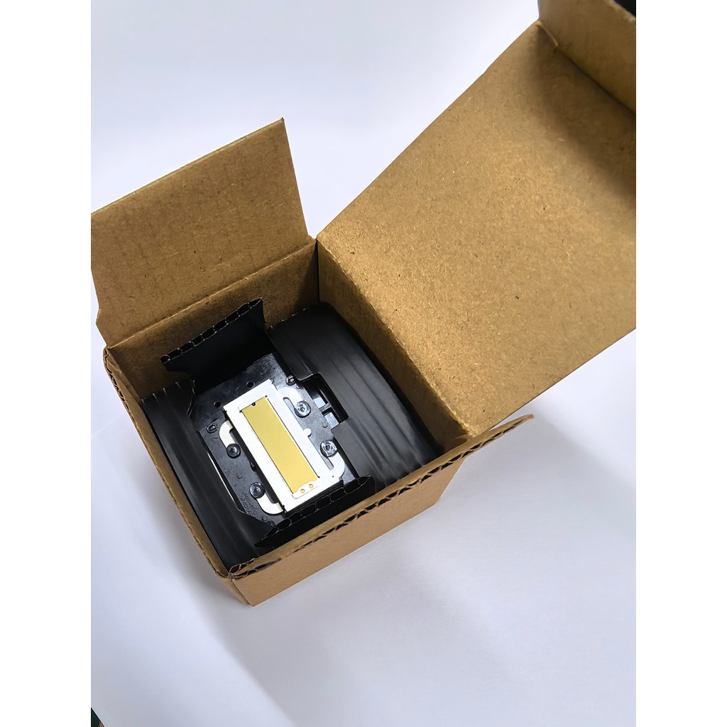 FA04000 FA04010 Print Head Printhead Printer Head L3110 For Epson L210 L301 L365 L382 L385 L395 L405