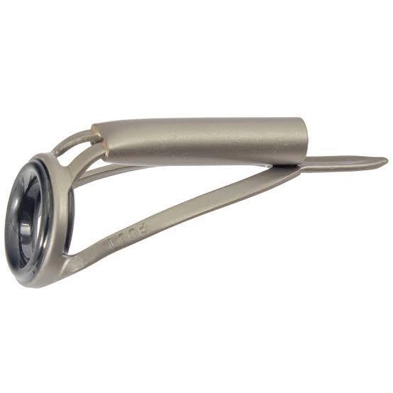 Top Guide Fuji Ccmnat (Alconite)