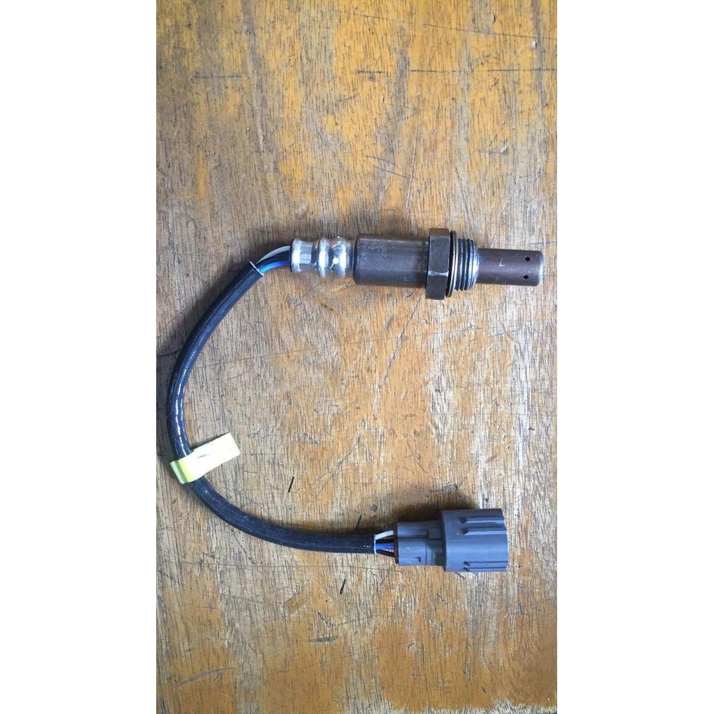 SENSOR OXYGEN CAMRY 2006-2009 89465-06230 PASSSS