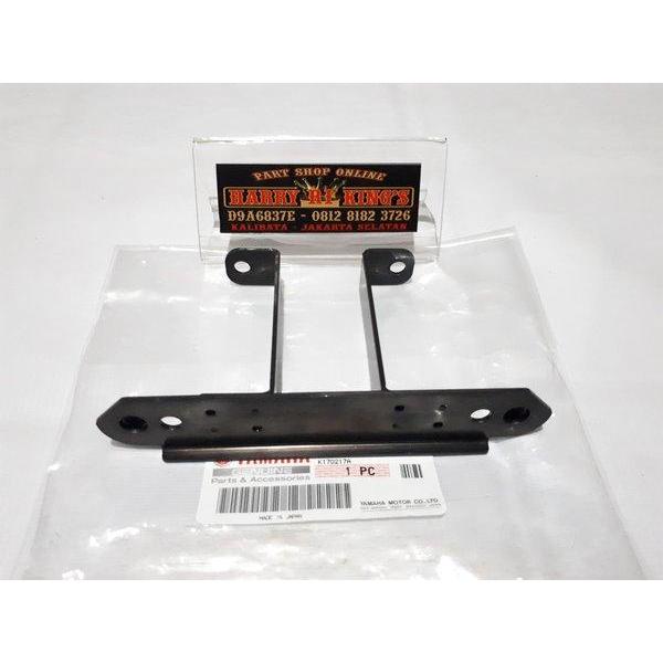 BREKET KLAKSON RXS RX SPESIAL RX SPECIAL ORIGINAL YGP