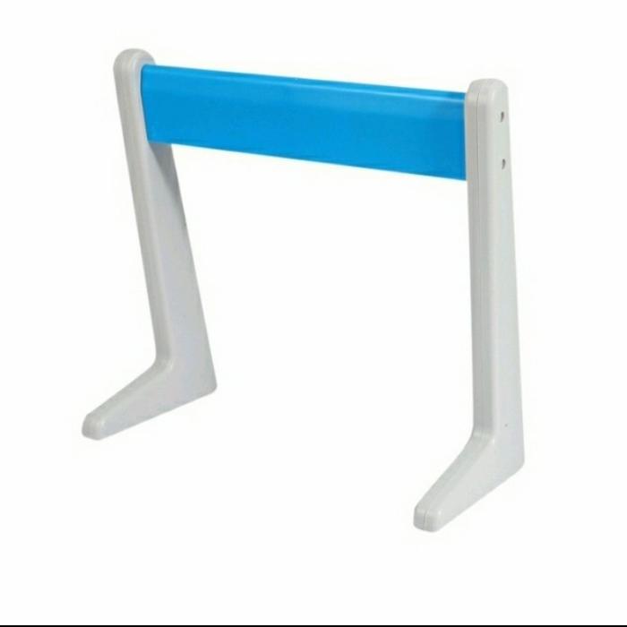 JTTOP" RAK MIKROPIPET. RACK MICROPIPETTE. STAND PIPET MIKRO. STAND PIPETTE