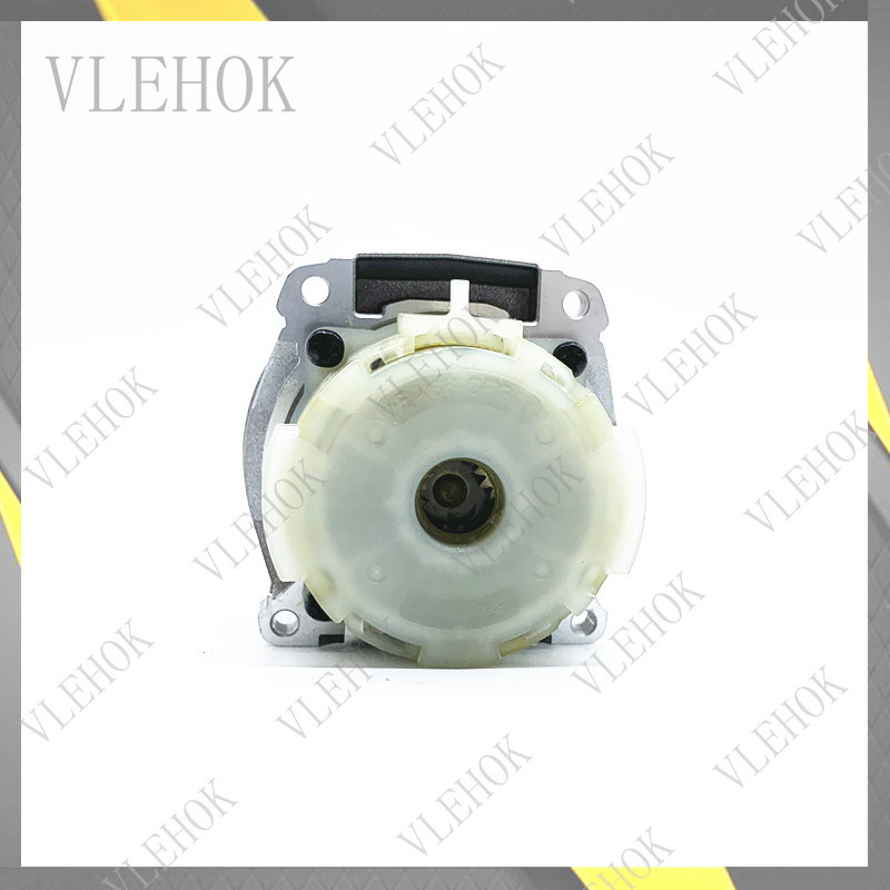 GEAR ASSEMBLY FOR MAKITA DHP484