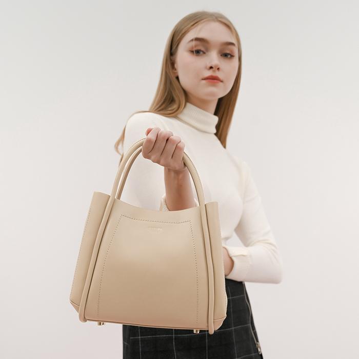 Gobelini 1331 Chalondra Satchel Bag