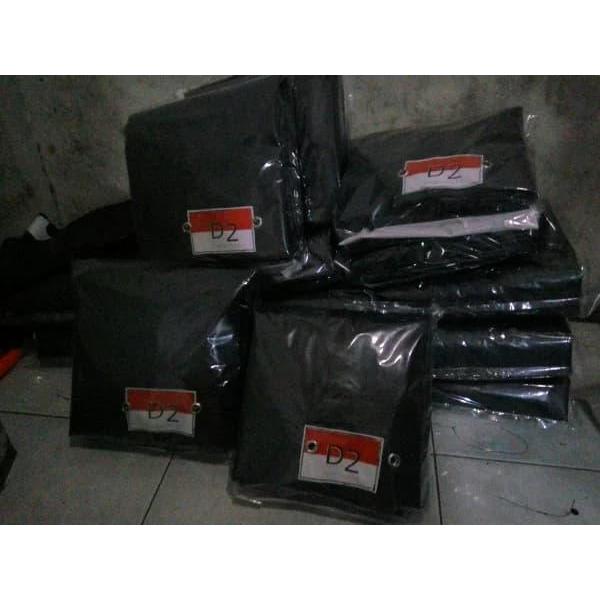 Terpal Bak Pick Up Costum