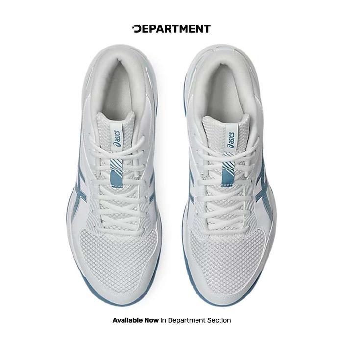 Sepatu Voli ASICS GEL-TASK MT 4 1071A102103 ORIGINAL