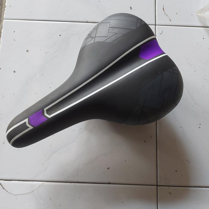 SADEL CTB PER TREX WARNA