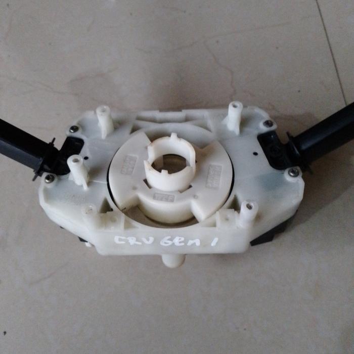 saklar lampu CRV gen 1