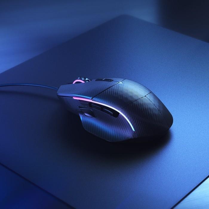 Glorious Mouse Model O- / O Minus Grip Tape