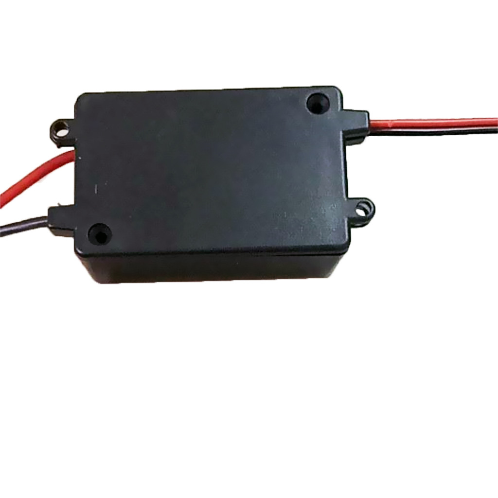 24V Boost 20Kv High Voltage Module Dc Pulse High Power High Voltage Package Igniter