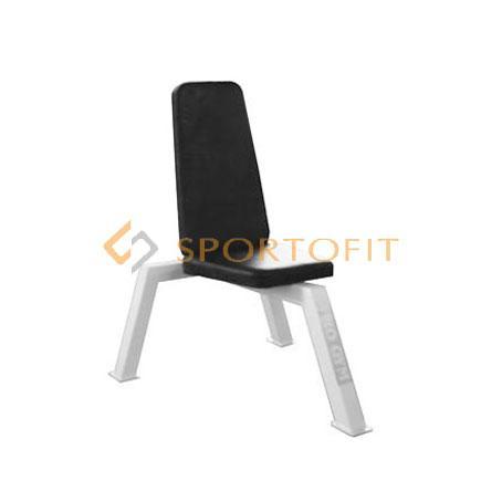 Shoulder Bench Progym