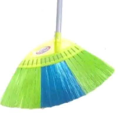 SAPU LANTAI / SAPU LANTAI NILON