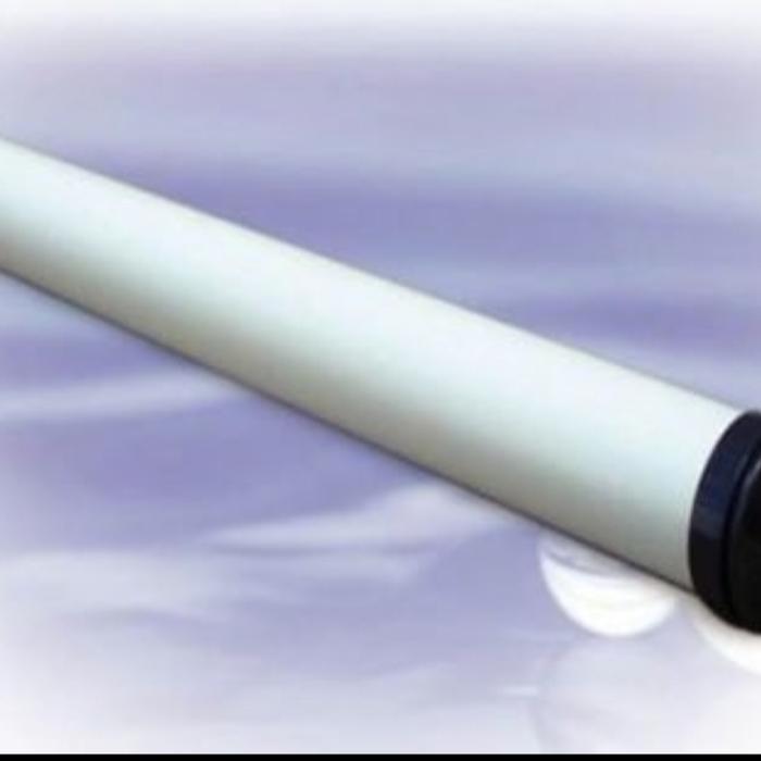 MEMBRAN ULTRA FILTRASI/ UF MEMBRAN 4040 AQUAZONE /NANOTECH