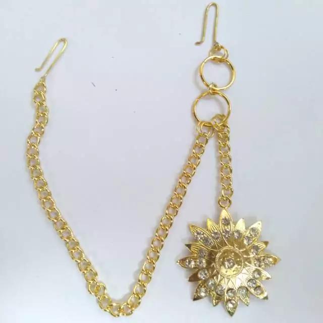 hiasan beskap/rantai beskap,benggol matahari, aksesoris pria Adat jawa solo yogya surabaya