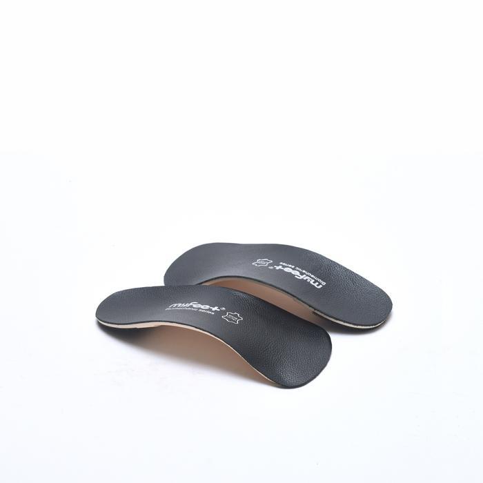 ORIGINAL Insole MyFeet-Biomechanical READY STOCK