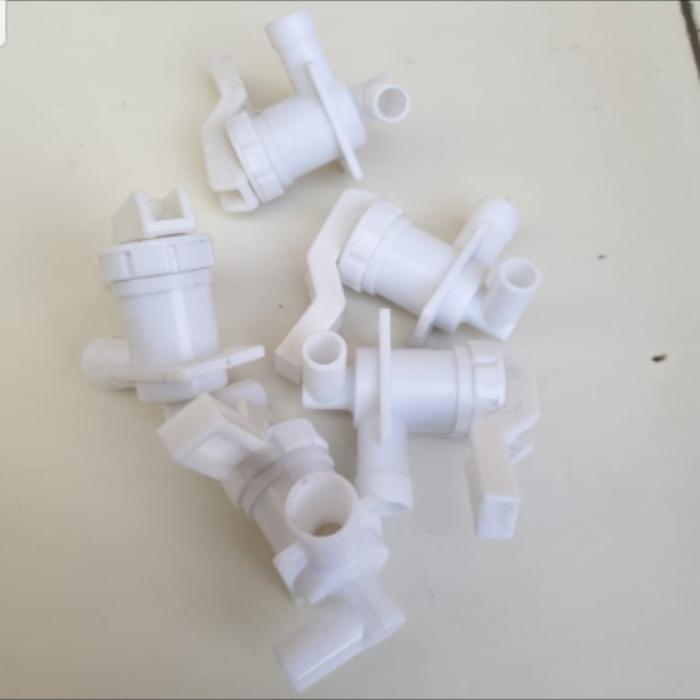 Kran Dispenser Sanken Original