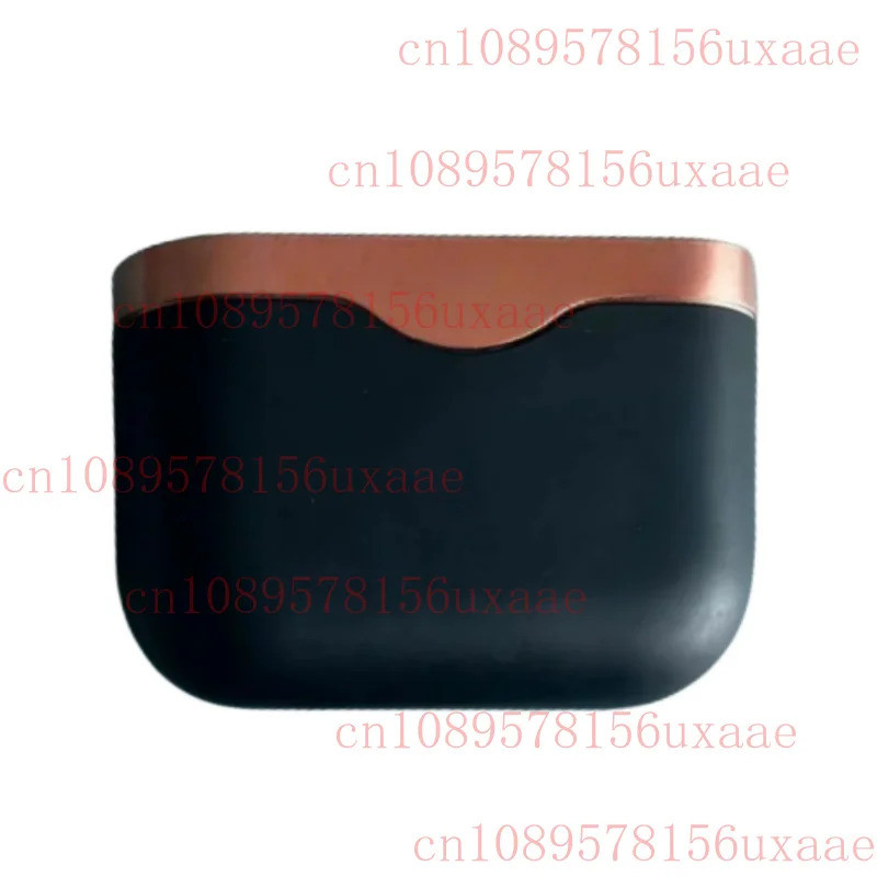 STOK TERBATAS  90%new For Sony WF-1000XM3 Replacement Charging Case UAAZG  LIMITED