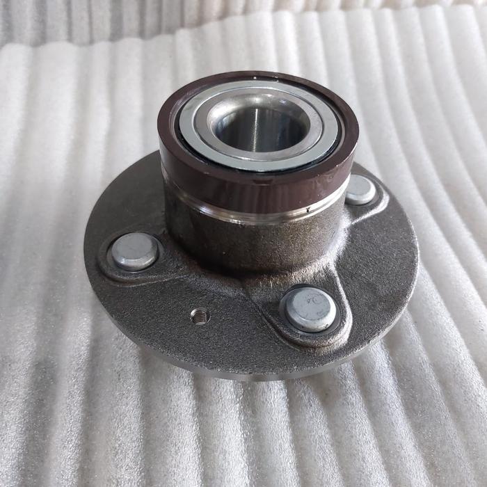 Bearing Roda Belakang Mobilio Hub Roda Belakang Mobilio Freed